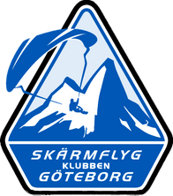 Skärmflygklubben Göteborg