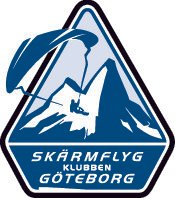 Skärmflygklubben Göteborg